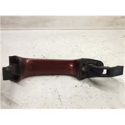 VOLVO V50 Jobb első Külső Kilincs