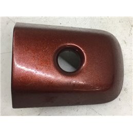 VOLVO V50 Jobb első Külső Kilincs