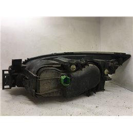 FORD MONDEO III Bal Fényszóró