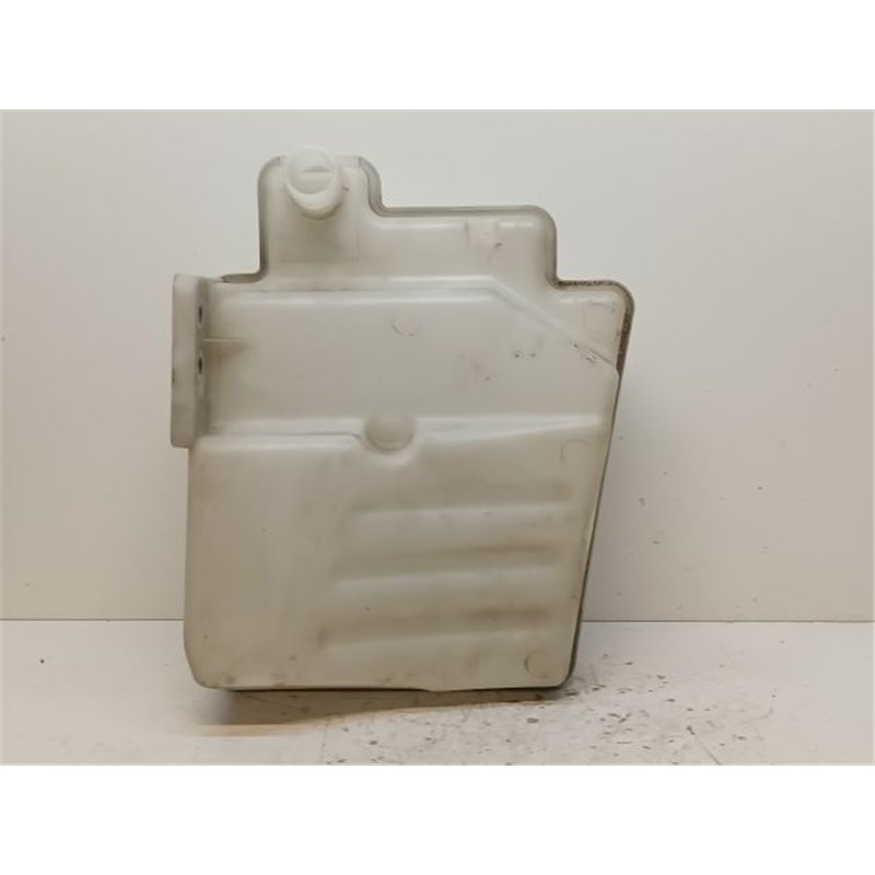 VW GOLF VI Ablakmosó Tartály