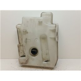 VW GOLF VI Ablakmosó Tartály