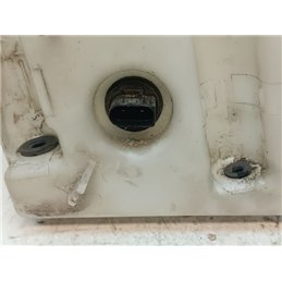 VW GOLF VI Ablakmosó Tartály