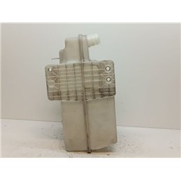 VW GOLF VI Ablakmosó Tartály