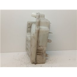 VW GOLF VI Ablakmosó Tartály