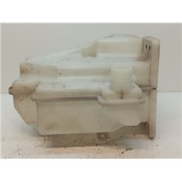 VW GOLF VI Ablakmosó Tartály