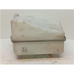 VW GOLF VI Ablakmosó Tartály