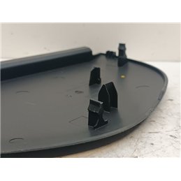 VW GOLF VI Jobb Műszerfal Oldalkárpit