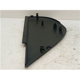 VW GOLF VI Jobb Műszerfal Oldalkárpit