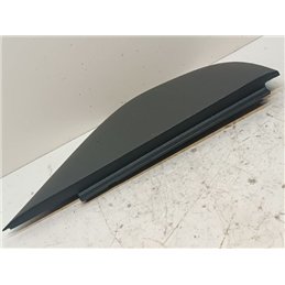 VW GOLF VI Jobb Műszerfal Oldalkárpit