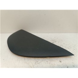 VW GOLF VI Jobb Műszerfal Oldalkárpit