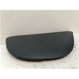 VW GOLF VI Jobb Műszerfal Oldalkárpit