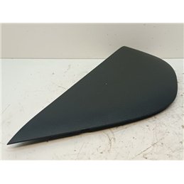 VW GOLF VI Bal Műszerfal Oldalkárpit