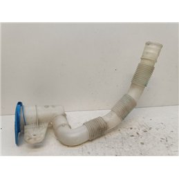 VW GOLF VI Ablakmosótartály Betöltő