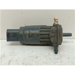 VW GOLF VI Első Ablakmosó Szivattyú