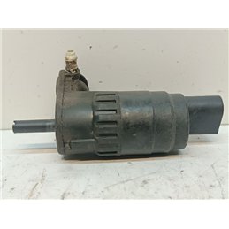 VW GOLF VI Első Ablakmosó Szivattyú