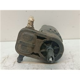 VW GOLF VI Első Ablakmosó Szivattyú