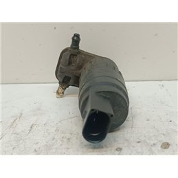 VW GOLF VI Első Ablakmosó Szivattyú