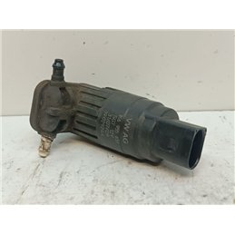 VW GOLF VI Első Ablakmosó Szivattyú