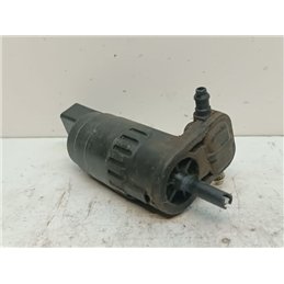 VW GOLF VI Első Ablakmosó Szivattyú