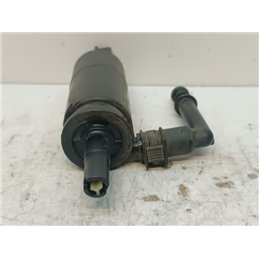 VW GOLF VI Fényszórómosó Szivattyú