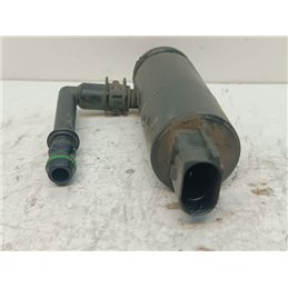 VW GOLF VI Fényszórómosó Szivattyú