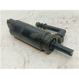 VW GOLF VI Fényszórómosó Szivattyú