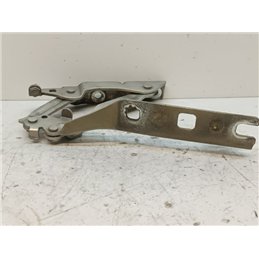 VW GOLF VI Motorháztető Jobb Zsanér