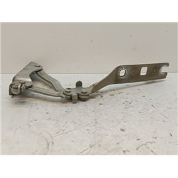 VW GOLF VI Motorháztető Jobb Zsanér