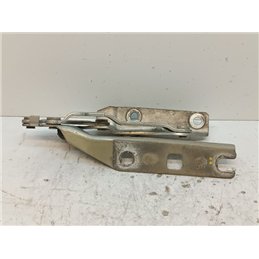 VW GOLF VI Motorháztető Bal Zsanér