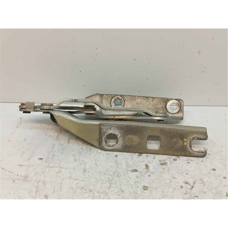 VW GOLF VI Motorháztető Bal Zsanér