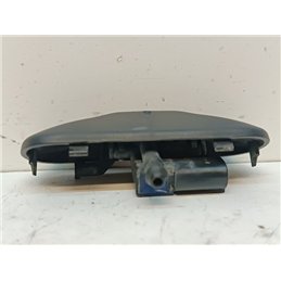 VW GOLF VI Első Ablakmosó Fúvóka