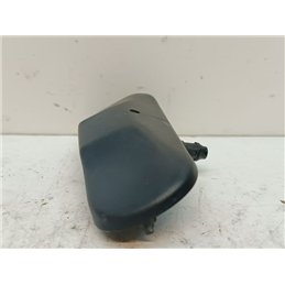 VW GOLF VI Első Ablakmosó Fúvóka