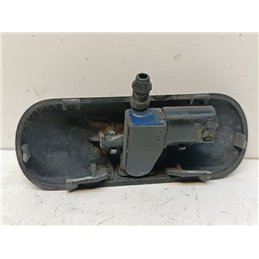 VW GOLF VI Első Ablakmosó Fúvóka