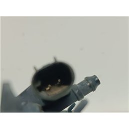 VW GOLF VI Első Ablakmosó Fúvóka