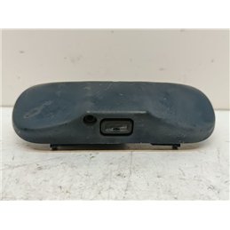 VW GOLF VI Első Ablakmosó Fúvóka