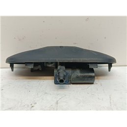 VW GOLF VI Első Ablakmosó Fúvóka