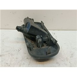 VW GOLF VI Első Ablakmosó Fúvóka