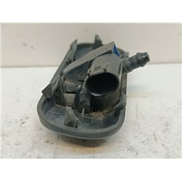 VW GOLF VI Első Ablakmosó Fúvóka