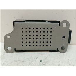 VW GOLF VI Antenna Erősítő