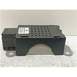 VW GOLF VI Antenna Erősítő