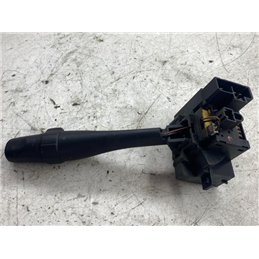 NISSAN VANETTE Jobb Kormánykapcsoló Ablaktörlő