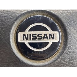 NISSAN VANETTE Kormánylégzsák