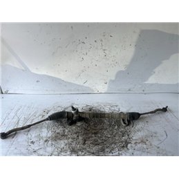 TOYOTA COROLLA Kormánymű Nem szervós