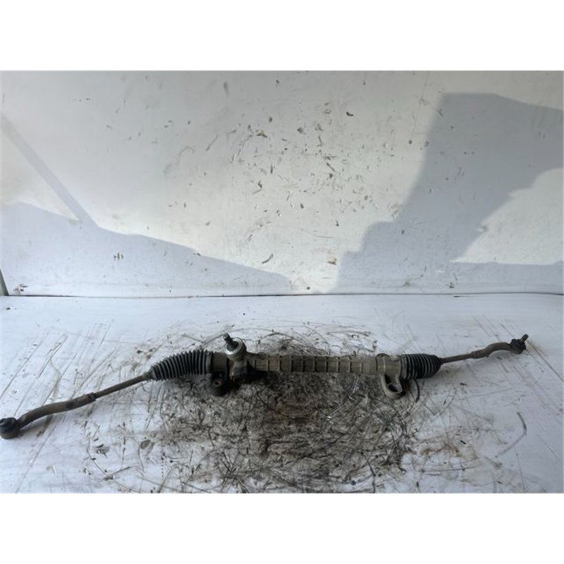 TOYOTA COROLLA Kormánymű Nem szervós