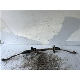 TOYOTA COROLLA Kormánymű Nem szervós