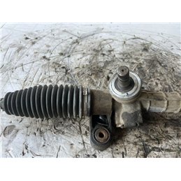 TOYOTA COROLLA Kormánymű Nem szervós