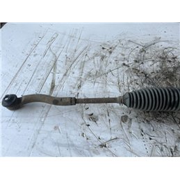 TOYOTA COROLLA Kormánymű Nem szervós