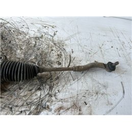 TOYOTA COROLLA Kormánymű Nem szervós