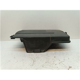 VW GOLF VI Akkumulátor Fedél