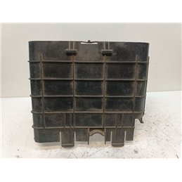 VW GOLF VI Akkumulátor Védő Lemez